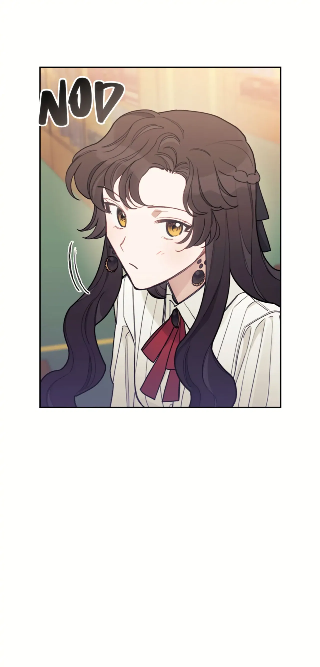 I Will Politely Decline The Male Lead Chapter 13 – Page 60