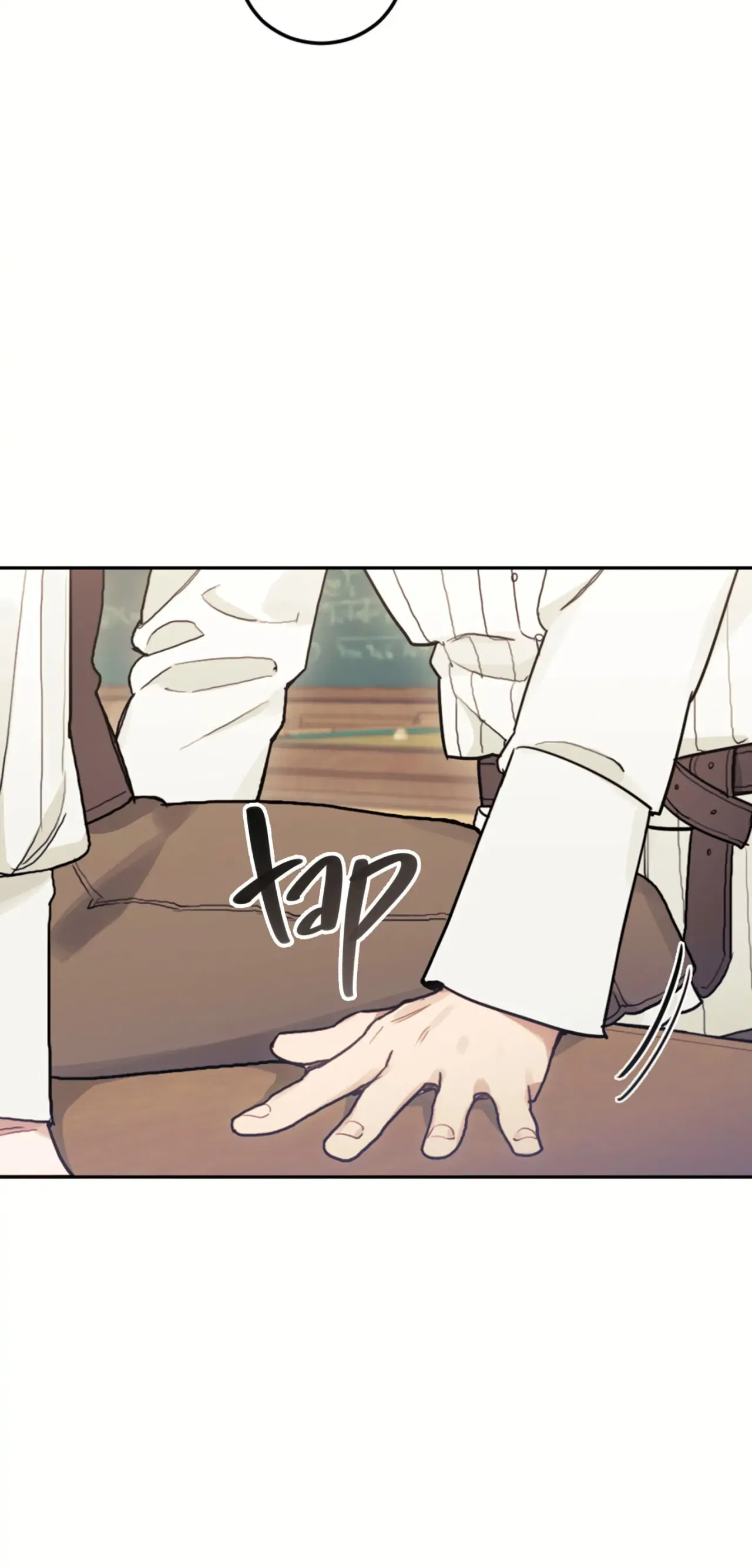 I Will Politely Decline The Male Lead Chapter 13 – Page 70