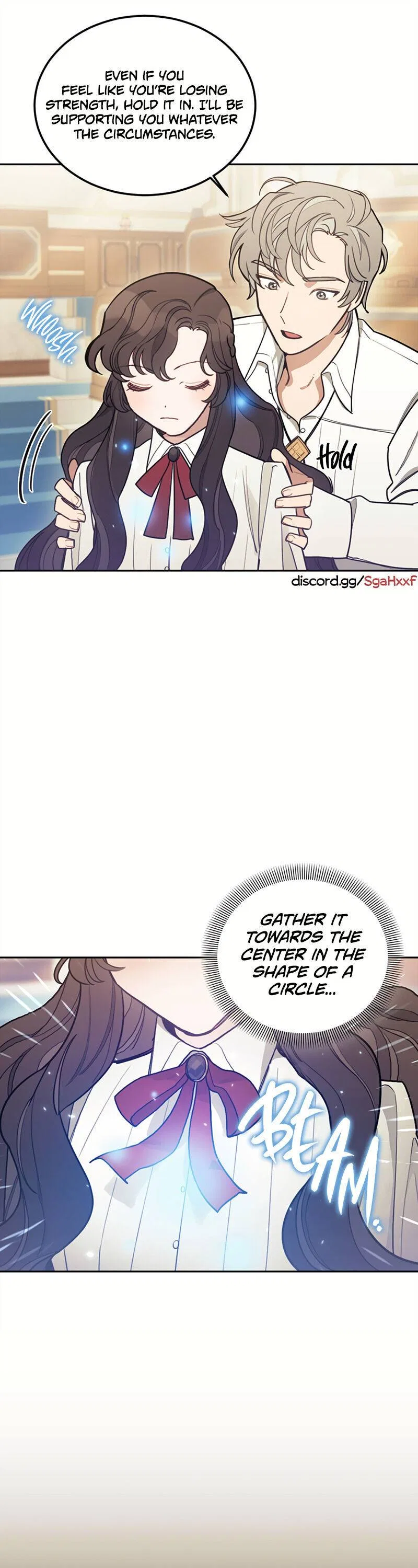 I Will Politely Decline The Male Lead Chapter 10 – Page 24