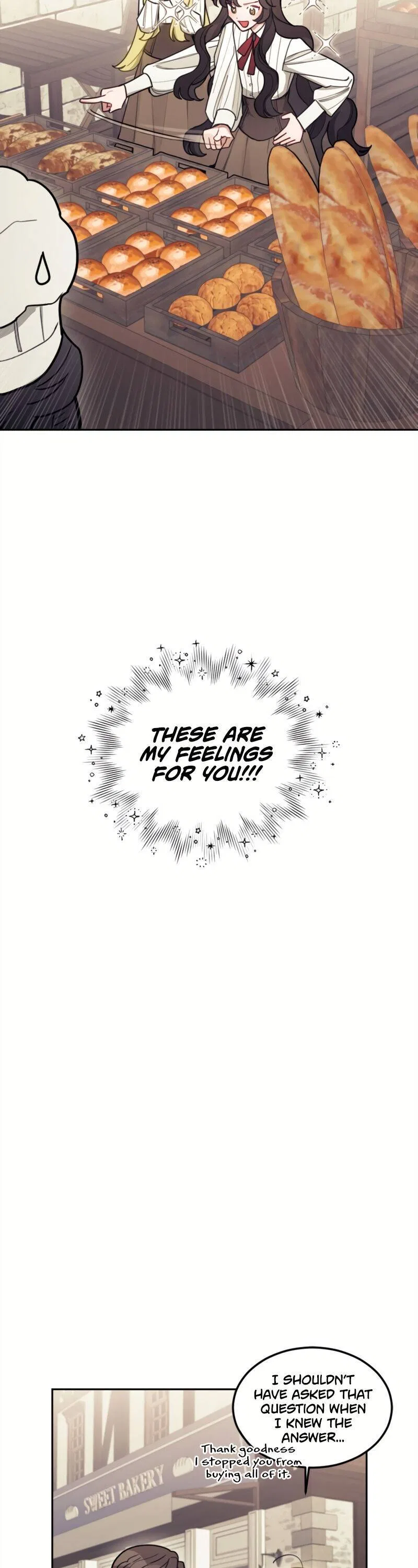 I Will Politely Decline The Male Lead Chapter 8 – Page 8