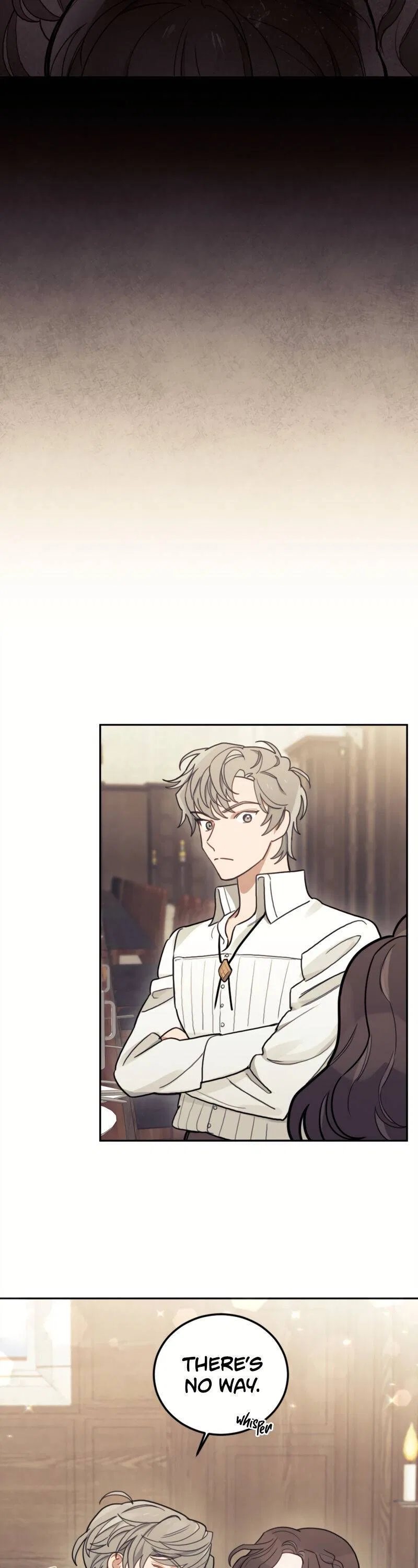 I Will Politely Decline The Male Lead Chapter 8 – Page 29