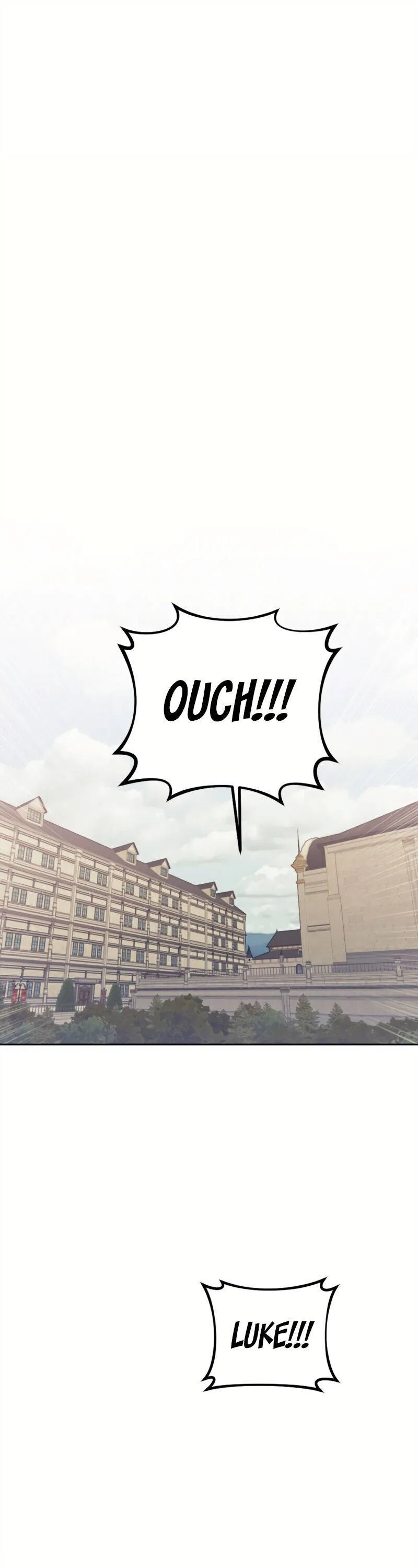 I Will Politely Decline The Male Lead Chapter 8 – Page 40