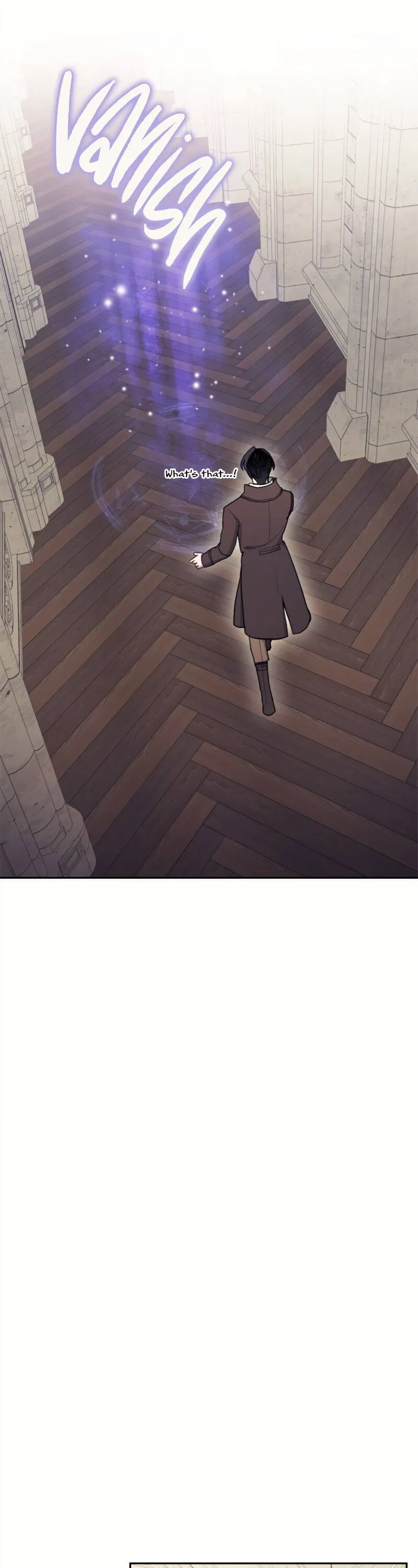I Will Politely Decline The Male Lead Chapter 7 – Page 26