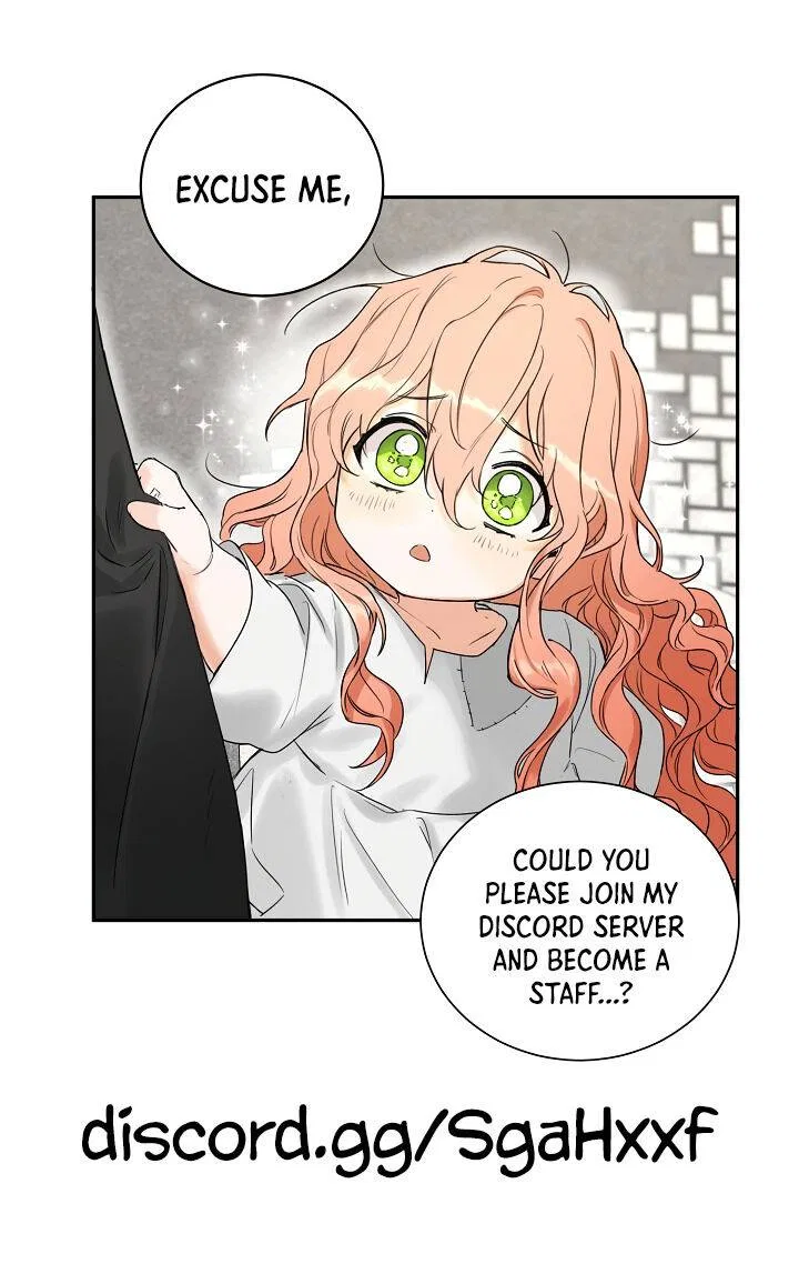 I Will Politely Decline The Male Lead Chapter 6 – Page 33
