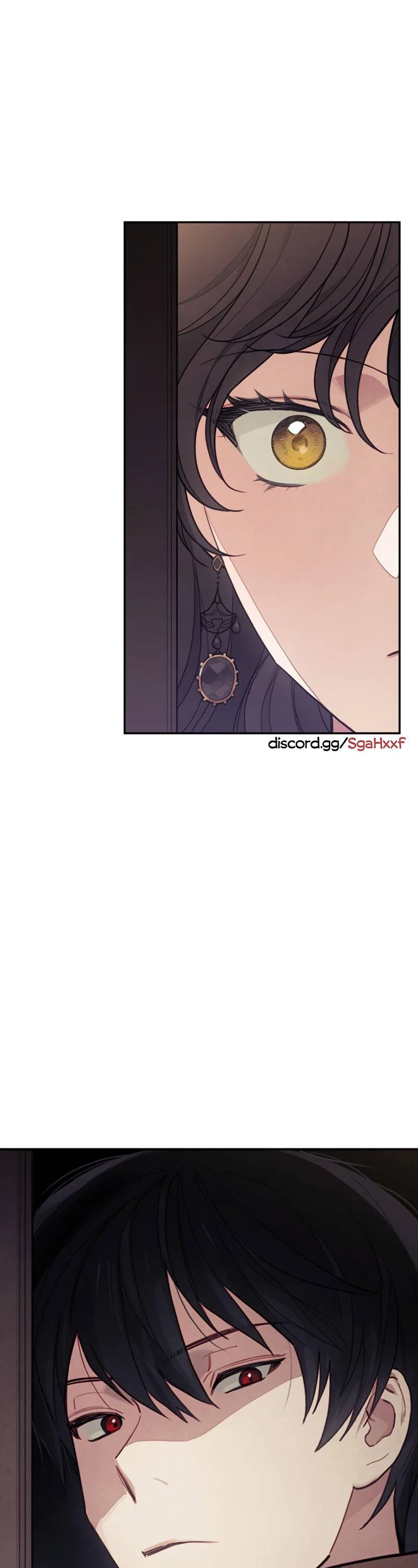 I Will Politely Decline The Male Lead Chapter 4 – Page 2