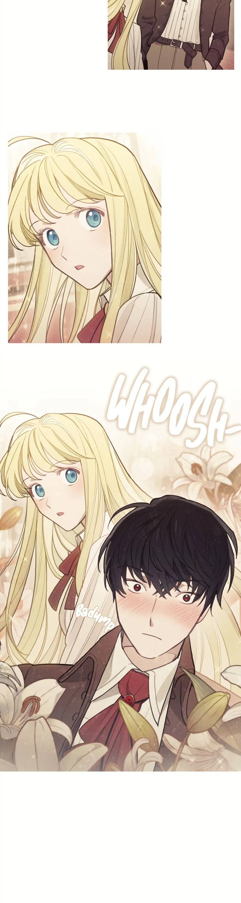 I Will Politely Decline The Male Lead Chapter 4 – Page 18