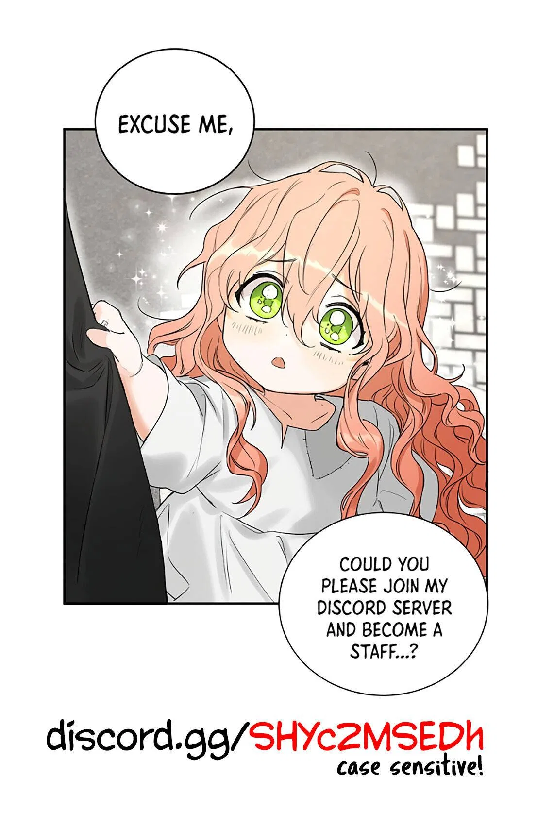 I Will Politely Decline The Male Lead Chapter 4 – Page 36