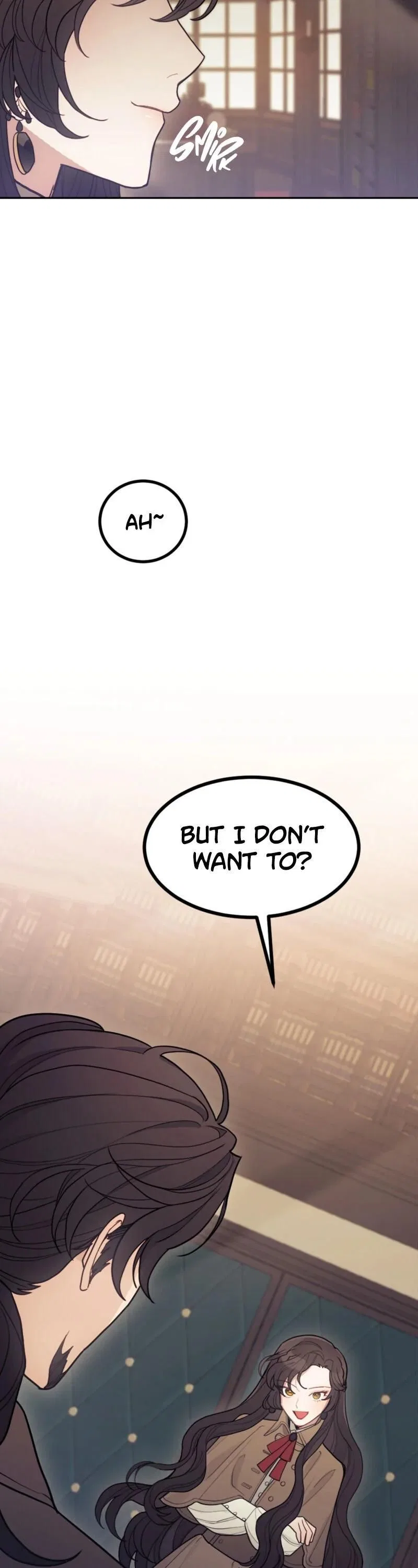 I Will Politely Decline The Male Lead Chapter 3 – Page 2