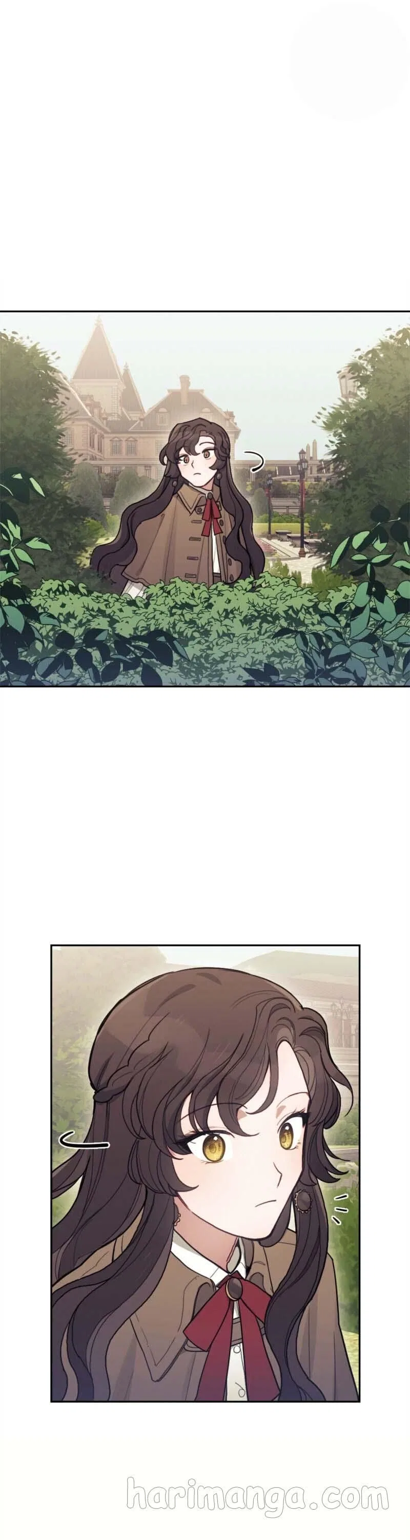 I Will Politely Decline The Male Lead Chapter 3 – Page 14