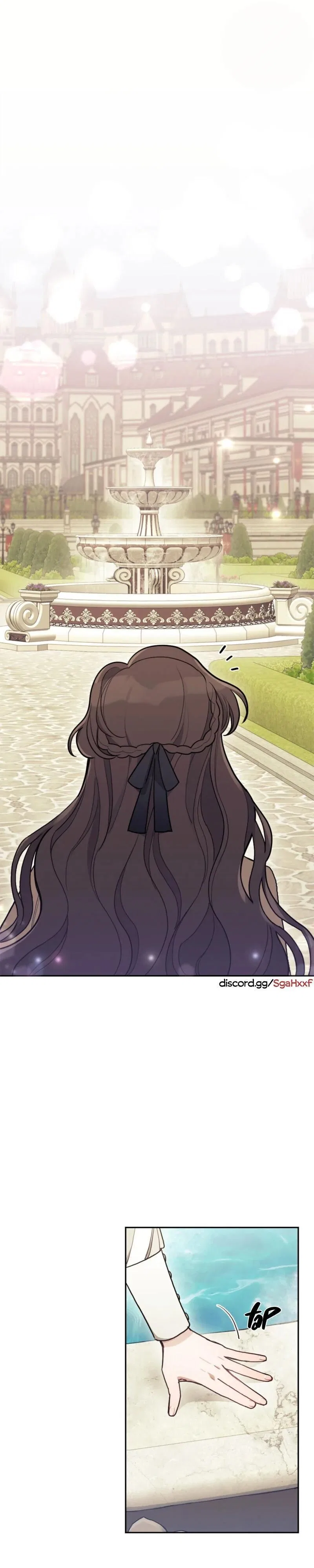 I Will Politely Decline The Male Lead Chapter 3 – Page 15