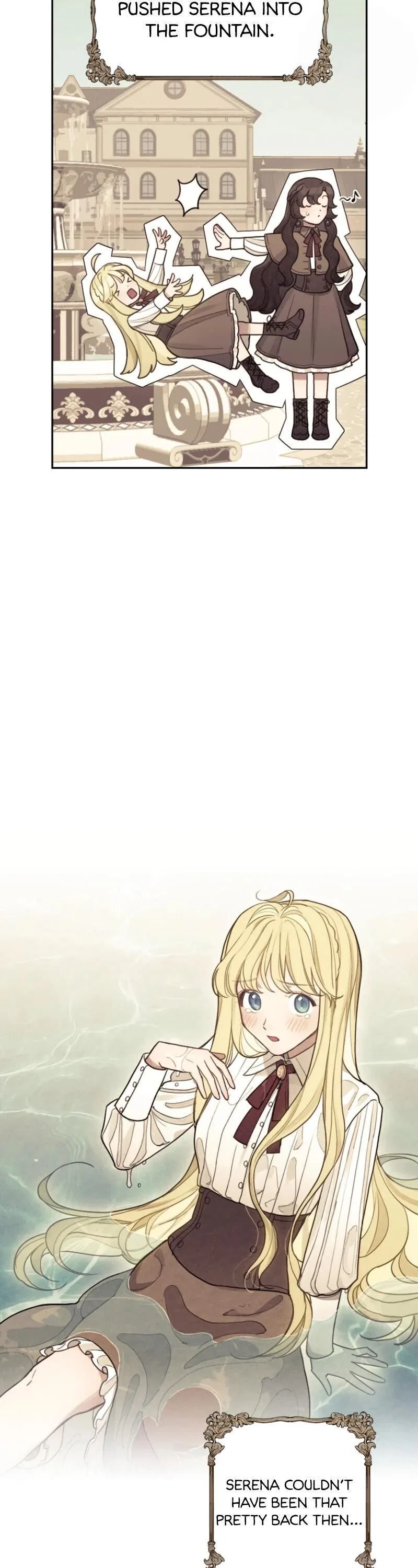 I Will Politely Decline The Male Lead Chapter 3 – Page 17