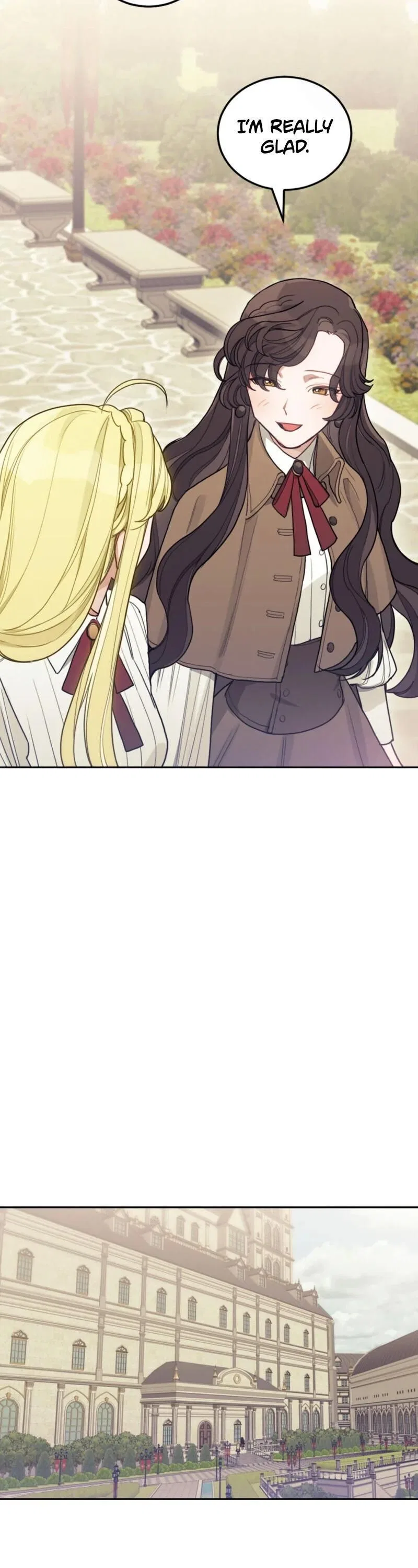 I Will Politely Decline The Male Lead Chapter 3 – Page 34
