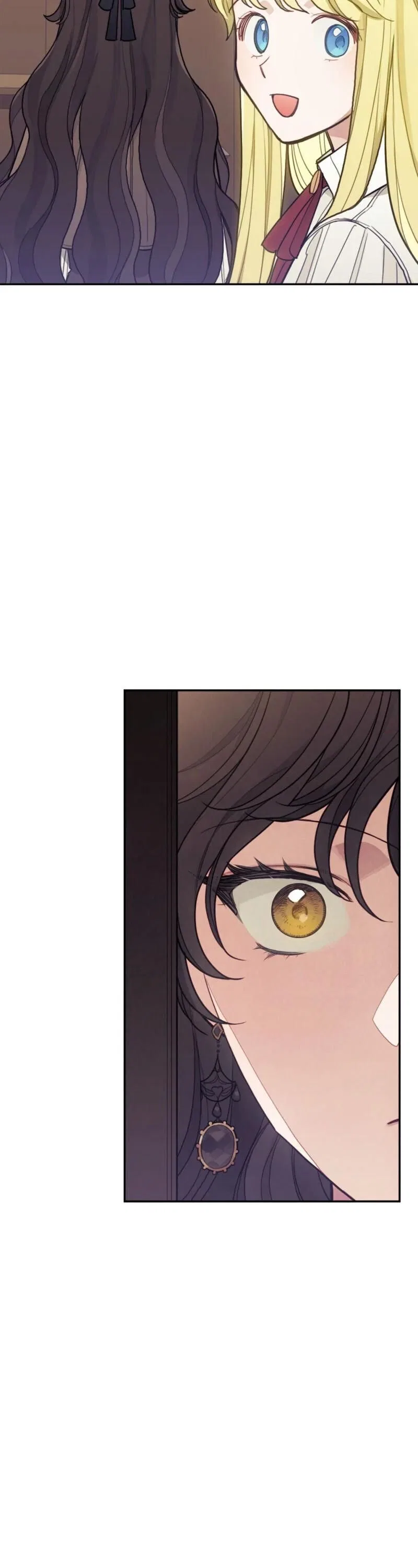 I Will Politely Decline The Male Lead Chapter 3 – Page 39