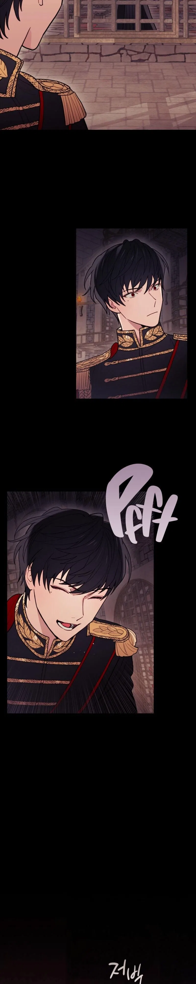 I Will Politely Decline The Male Lead Chapter 2 – Page 9