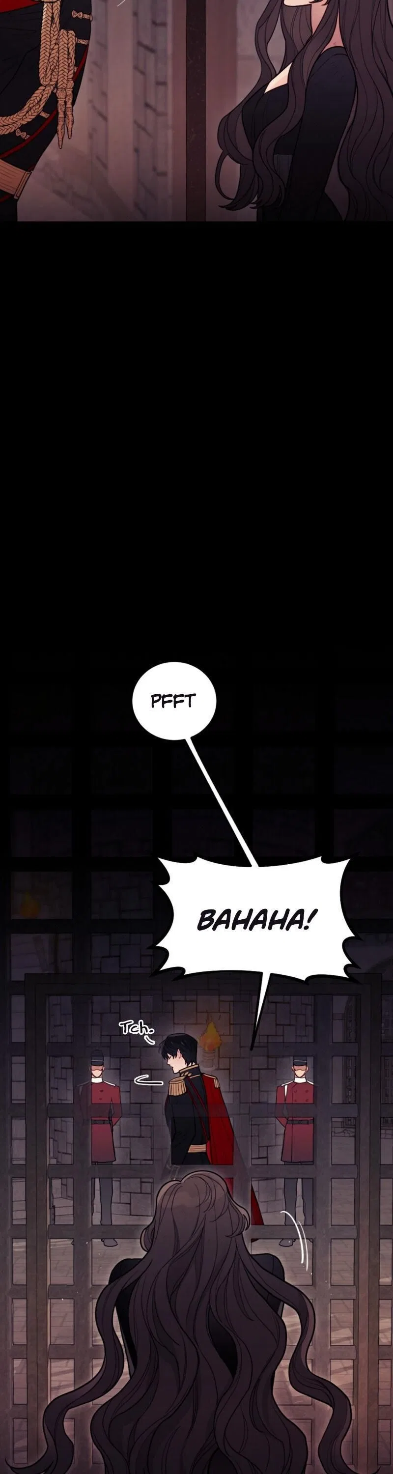 I Will Politely Decline The Male Lead Chapter 2 – Page 11