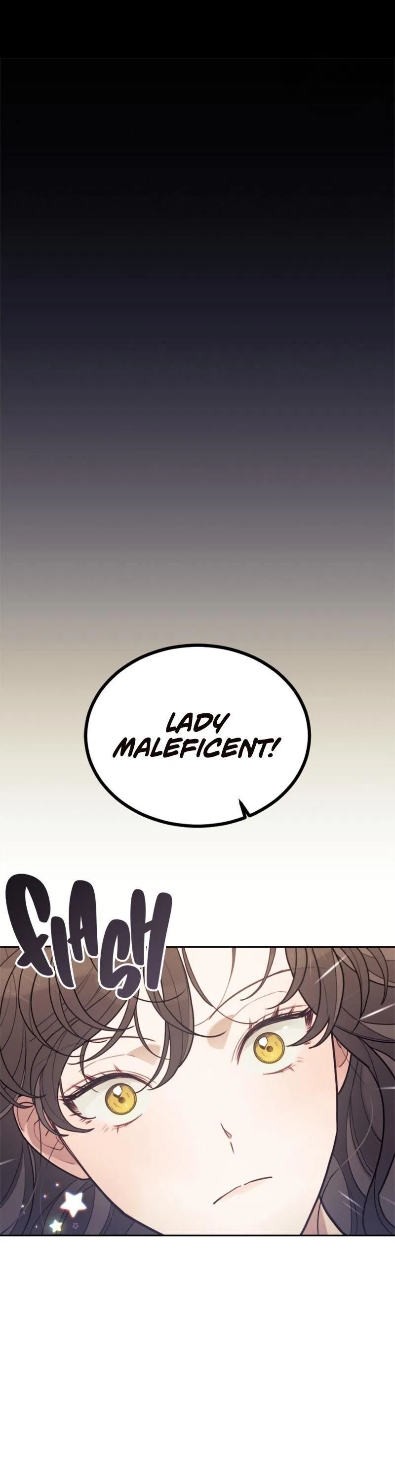 I Will Politely Decline The Male Lead Chapter 2 – Page 14