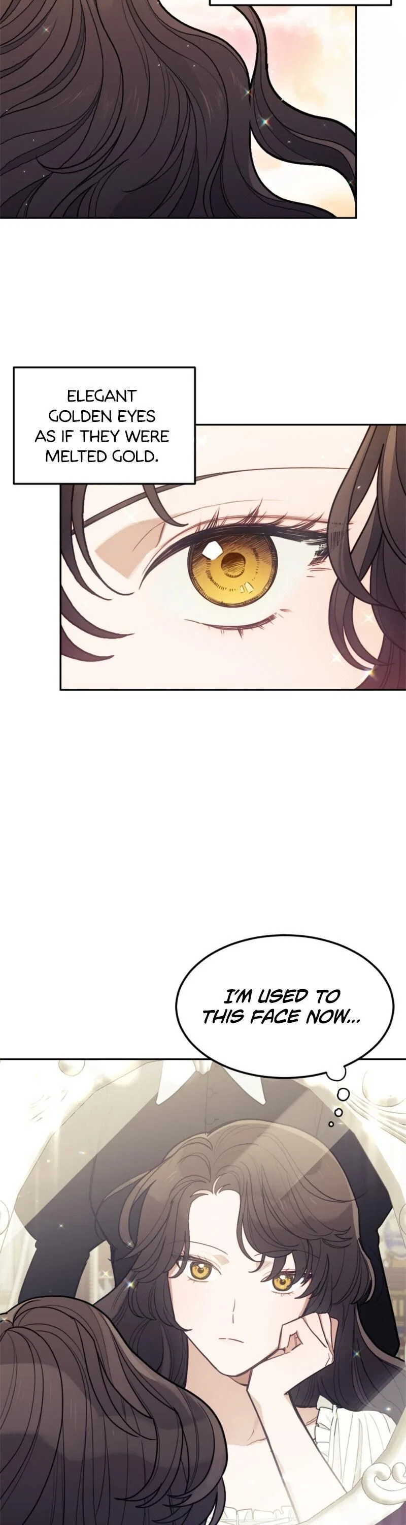 I Will Politely Decline The Male Lead Chapter 2 – Page 17