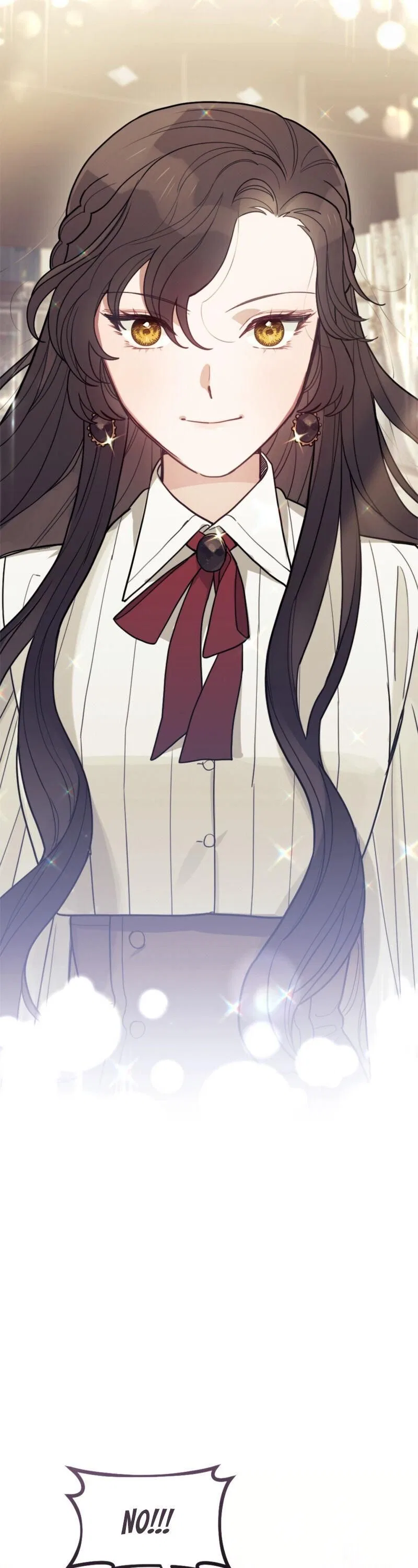 I Will Politely Decline The Male Lead Chapter 2 – Page 34