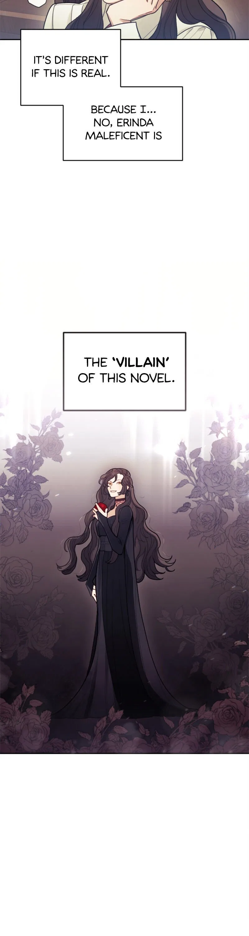 I Will Politely Decline The Male Lead Chapter 1 – Page 12