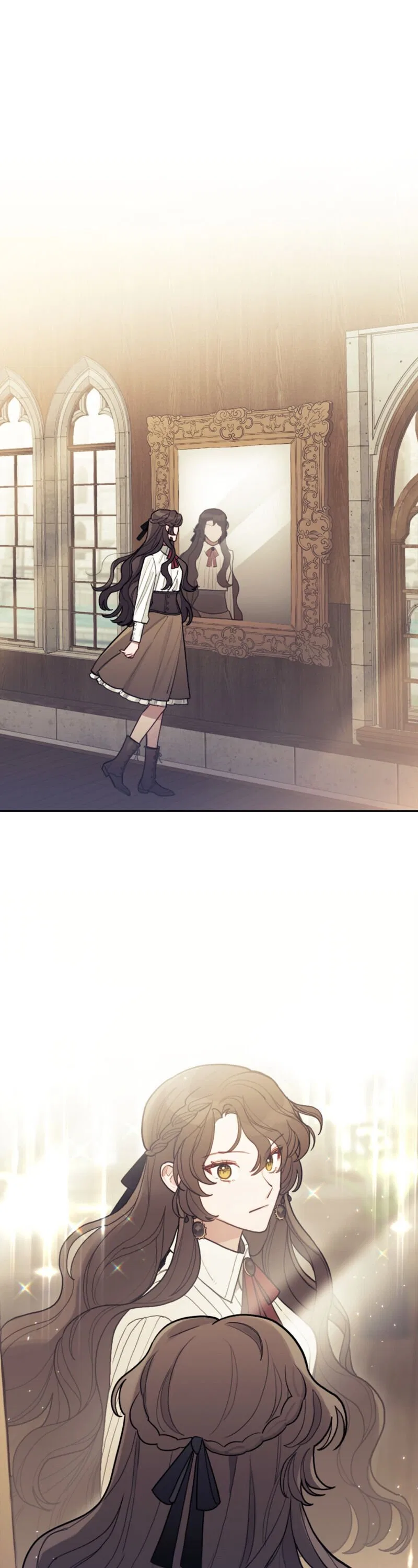 I Will Politely Decline The Male Lead Chapter 1 – Page 18