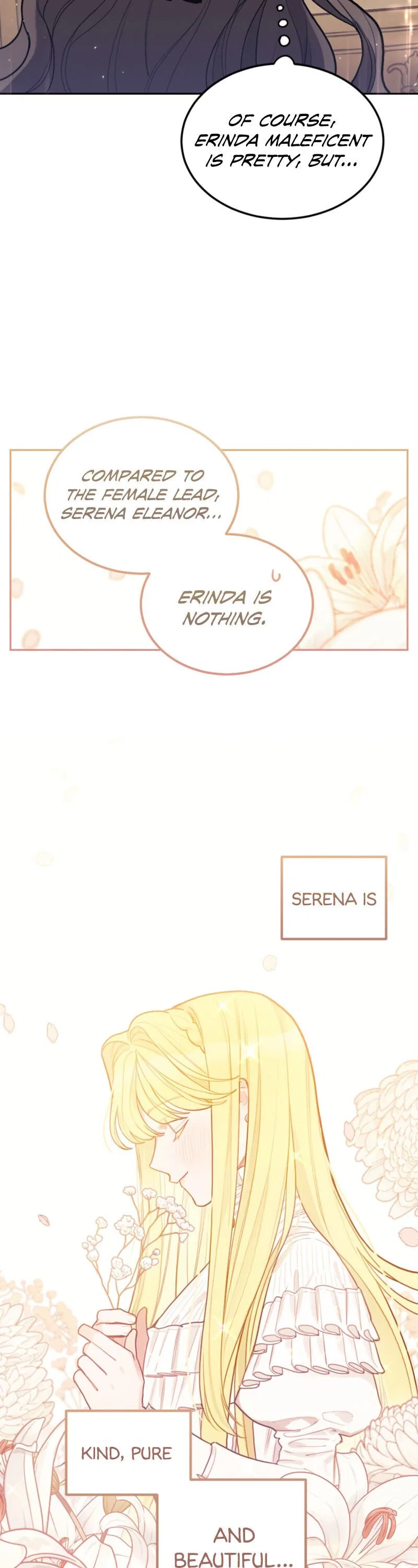I Will Politely Decline The Male Lead Chapter 1 – Page 19