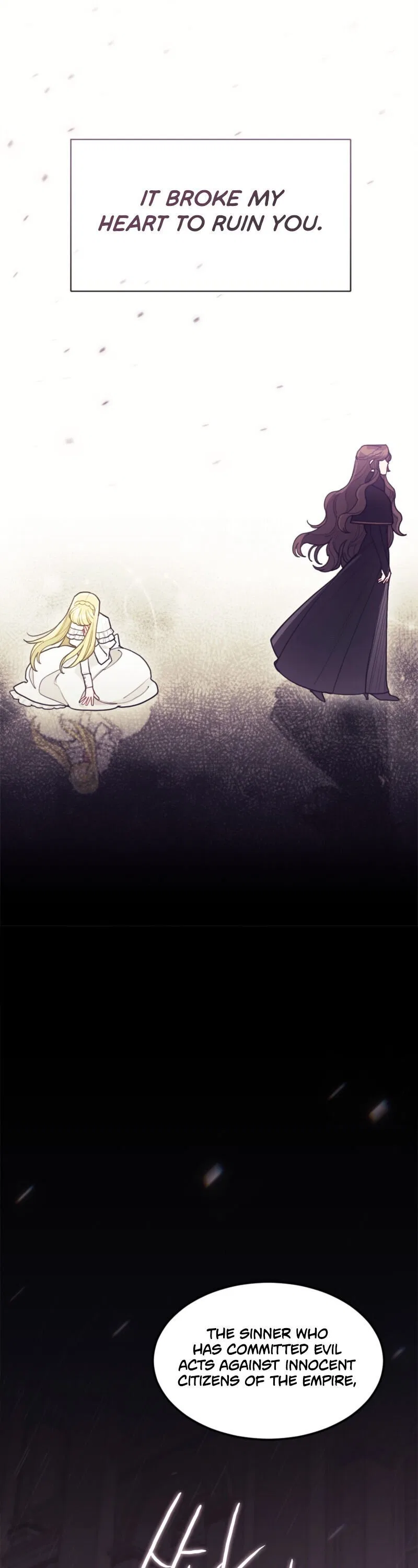 I Will Politely Decline The Male Lead Chapter 1 – Page 29