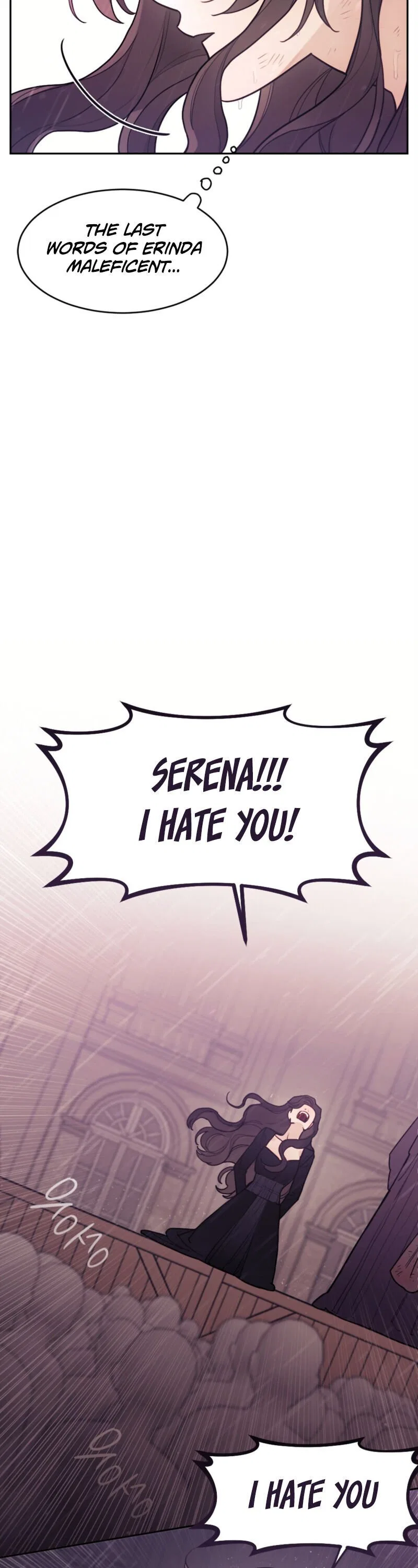 I Will Politely Decline The Male Lead Chapter 1 – Page 32