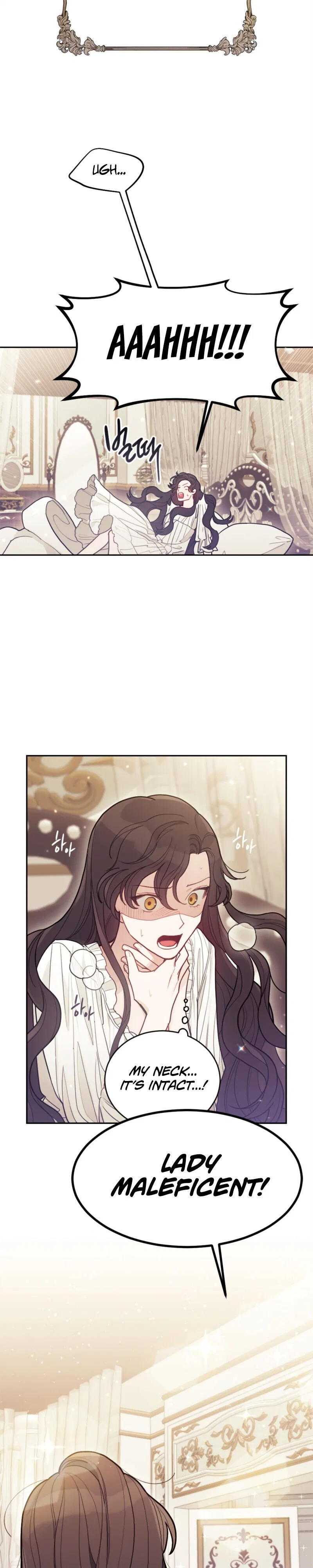 I Will Politely Decline The Male Lead Chapter 1 – Page 36