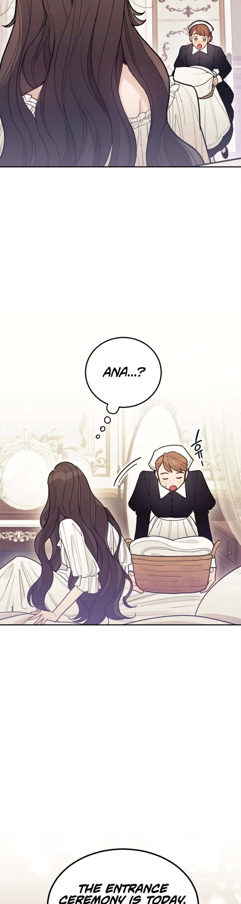 I Will Politely Decline The Male Lead Chapter 1 – Page 37