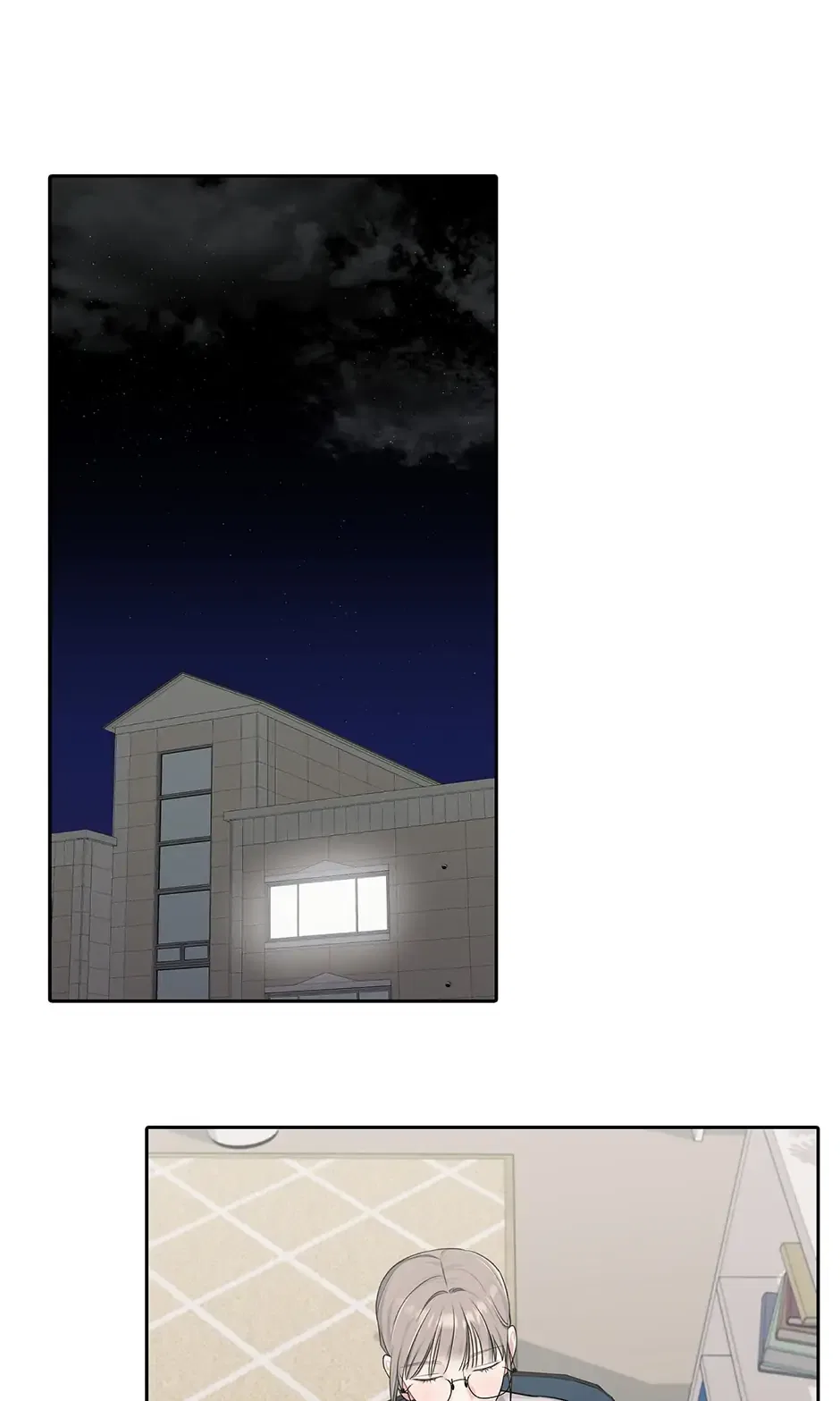 My Boss is My Biggest Fan! Chapter 10 – Page 19