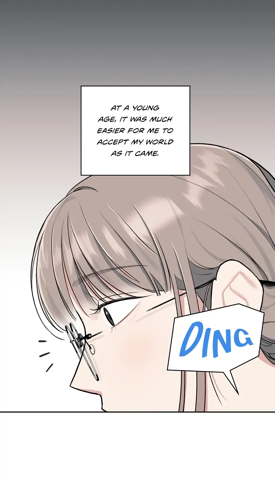 My Boss is My Biggest Fan! Chapter 10 – Page 28