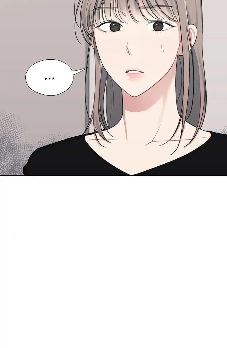 My Boss is My Biggest Fan! Chapter 8 – Page 35