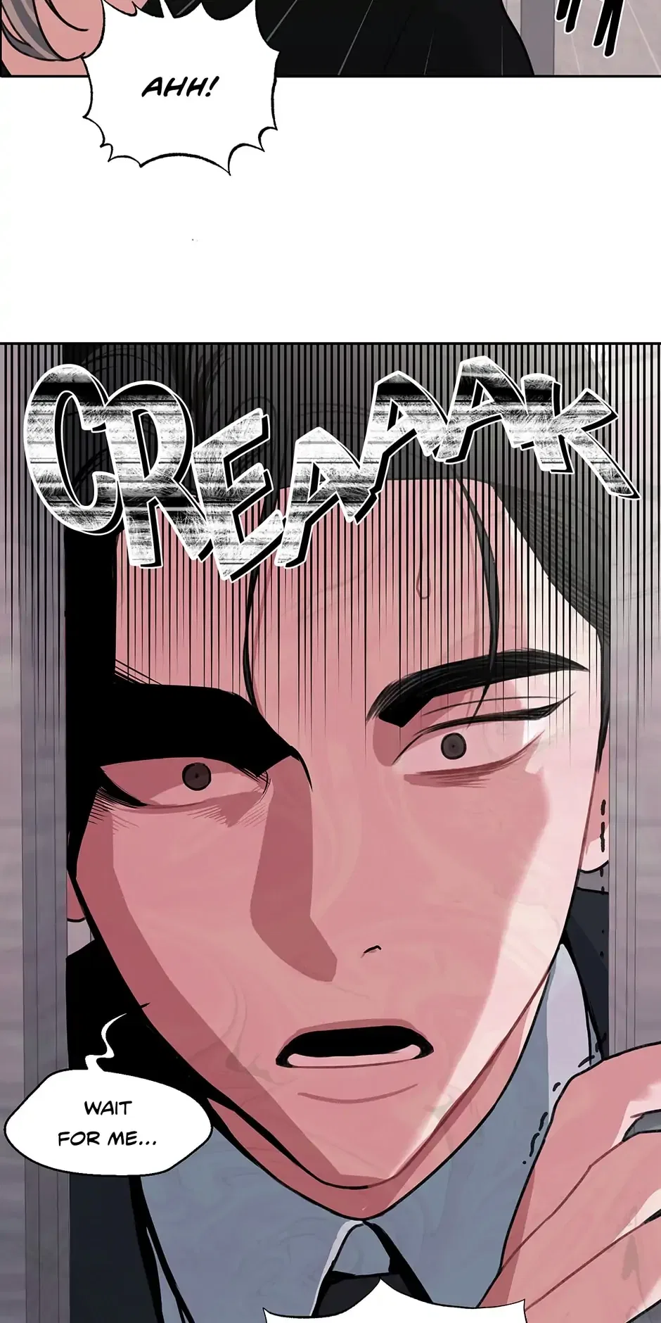 My Boss is My Biggest Fan! Chapter 7 – Page 29