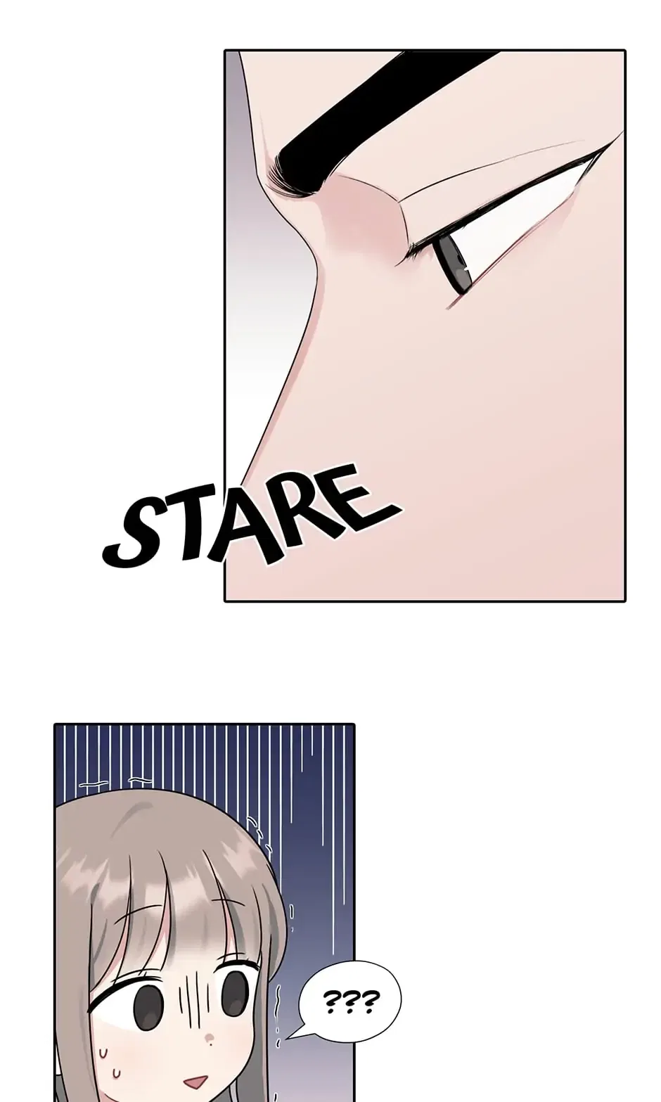 My Boss is My Biggest Fan! Chapter 5 – Page 8