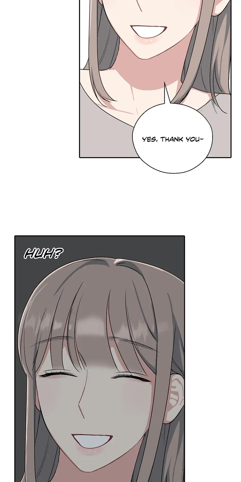 My Boss is My Biggest Fan! Chapter 4 – Page 42