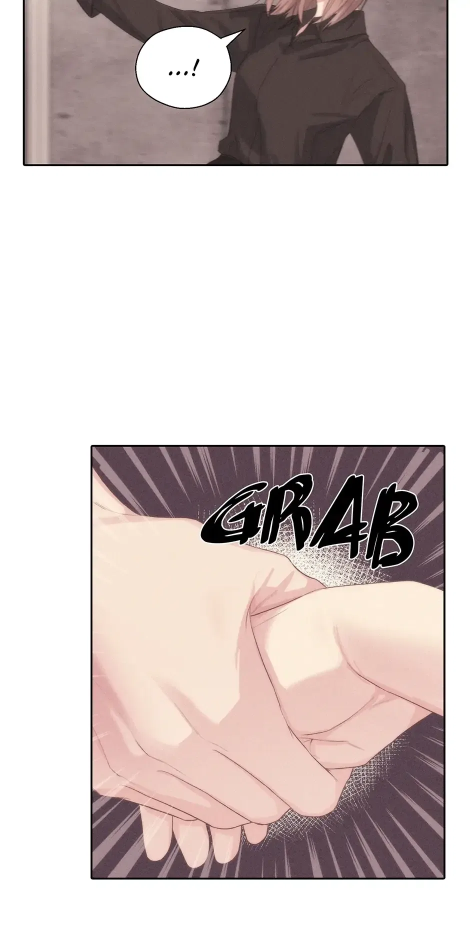 My Boss is My Biggest Fan! Chapter 3 – Page 5