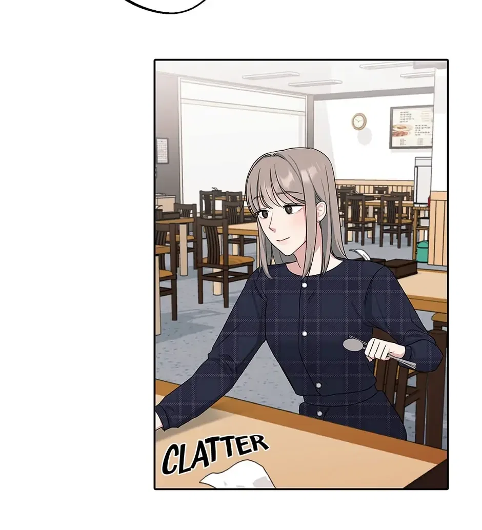 My Boss is My Biggest Fan! Chapter 2 – Page 2