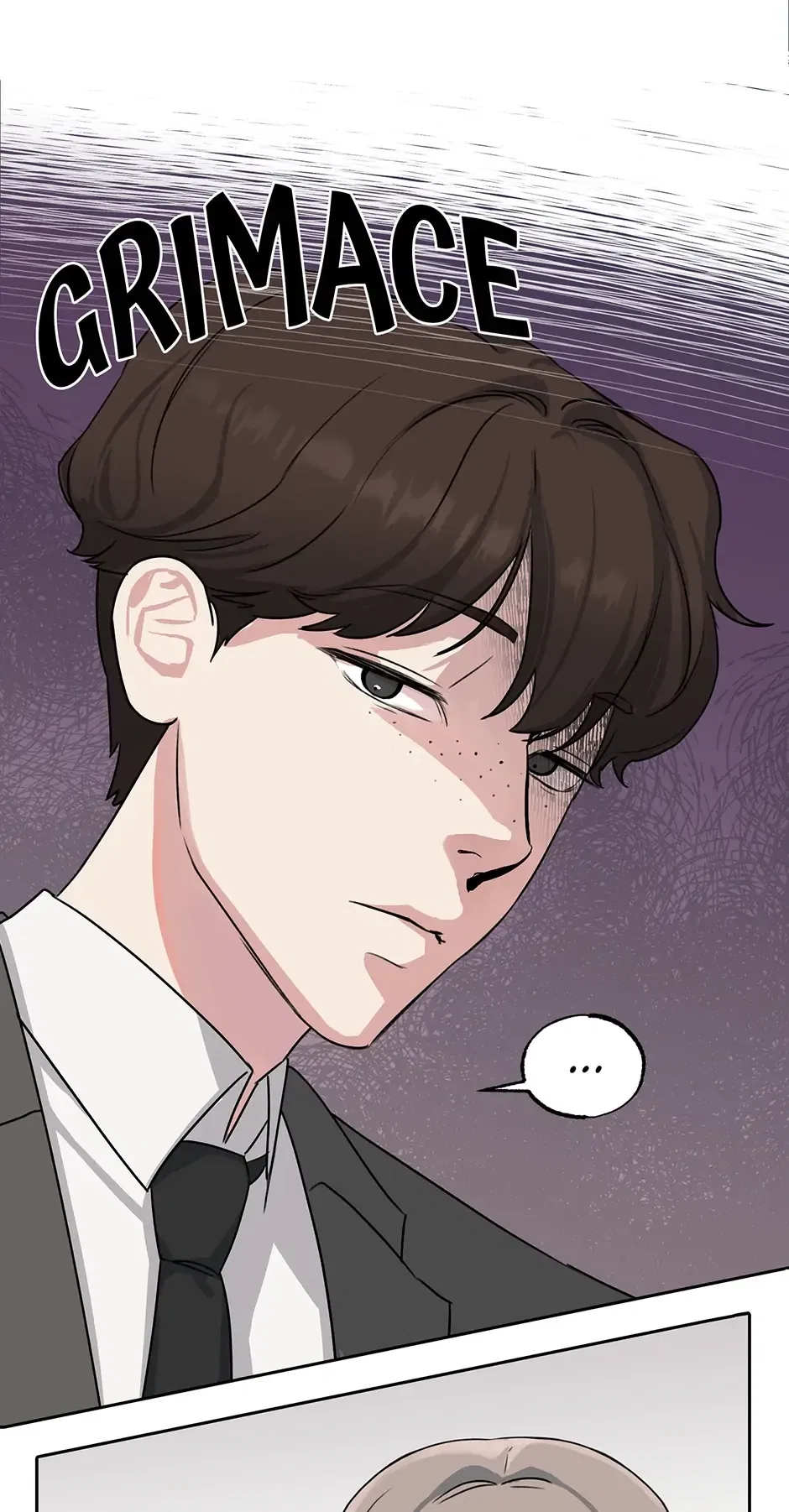 My Boss is My Biggest Fan! Chapter 2 – Page 7
