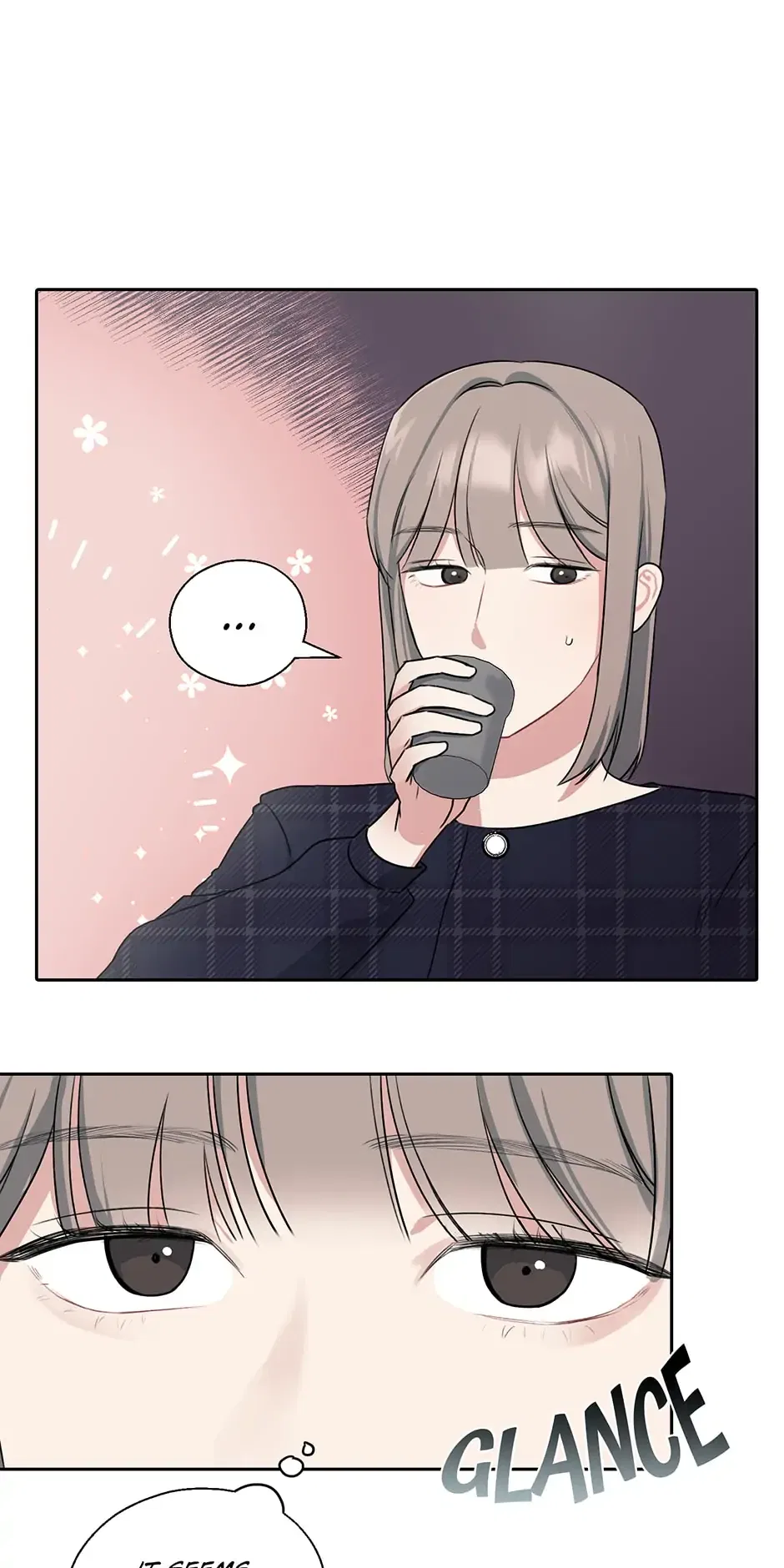 My Boss is My Biggest Fan! Chapter 2 – Page 21