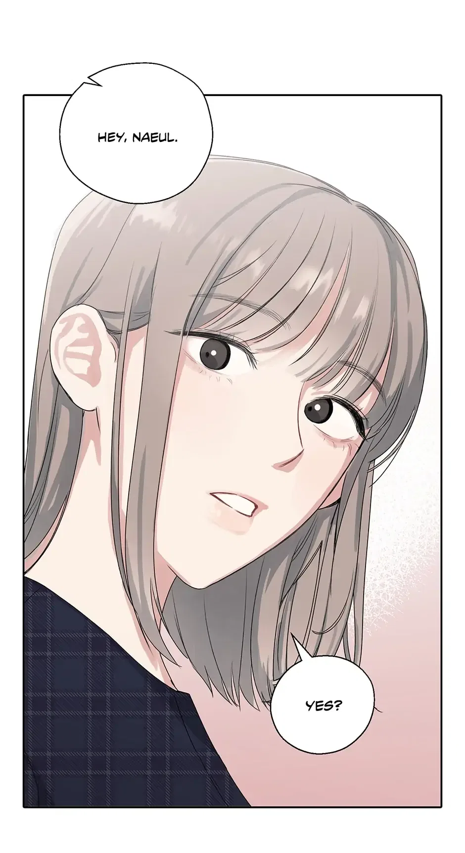 My Boss is My Biggest Fan! Chapter 1 – Page 11