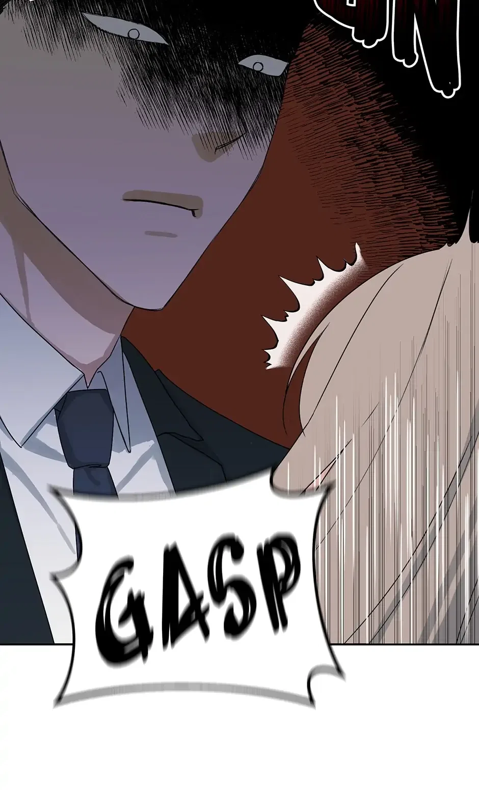 My Boss is My Biggest Fan! Chapter 1 – Page 29