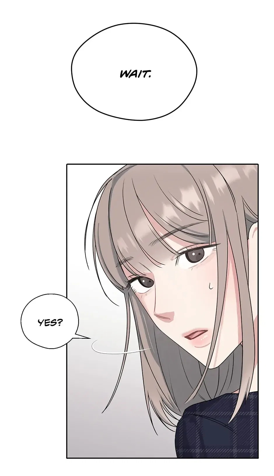 My Boss is My Biggest Fan! Chapter 1 – Page 38