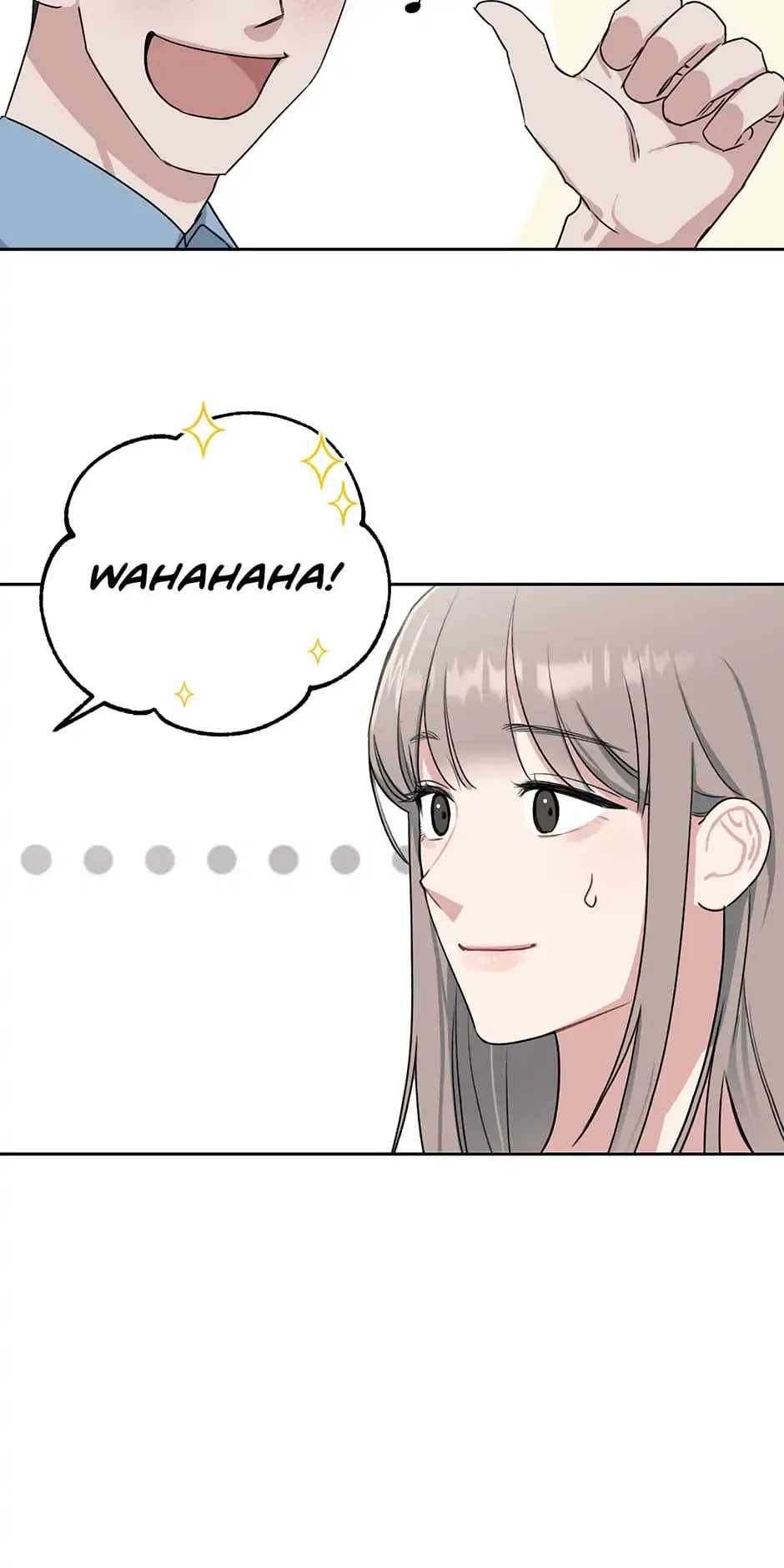 My Boss is My Biggest Fan! Chapter 1 – Page 50