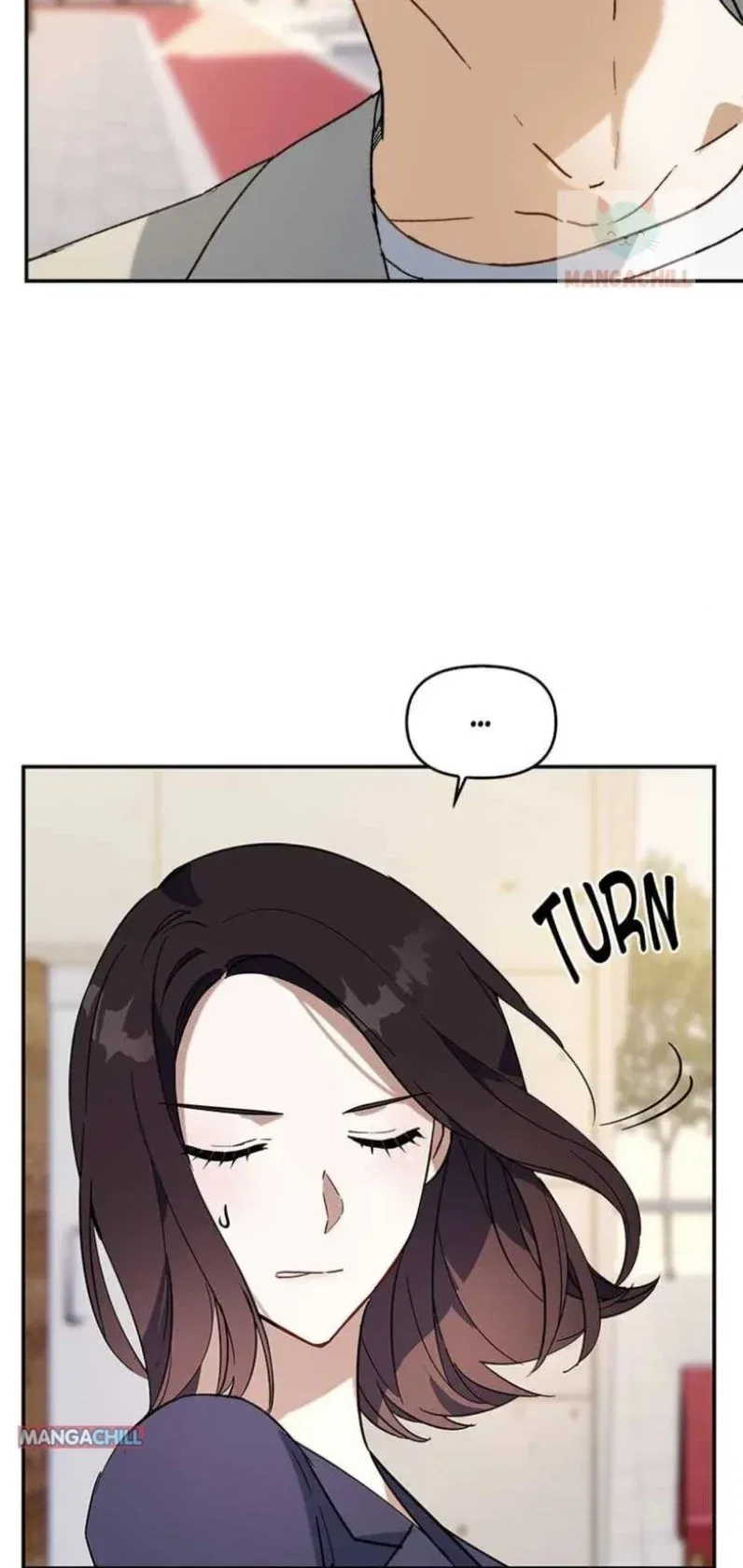 A Prenuptial Contract Chapter 5 – Page 5