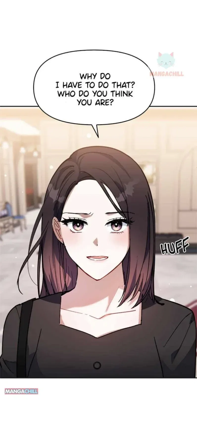 A Prenuptial Contract Chapter 5 – Page 59