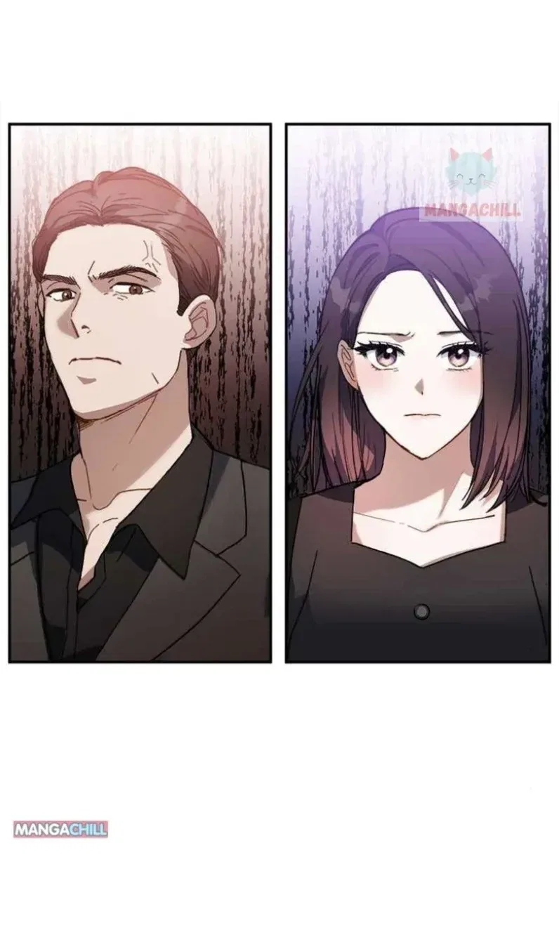 A Prenuptial Contract Chapter 5 – Page 60