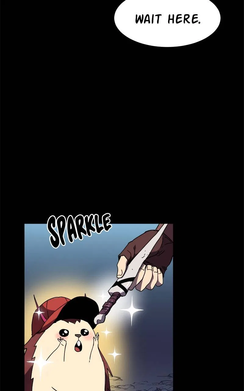 Final Boss Chapter 10 – Page 2