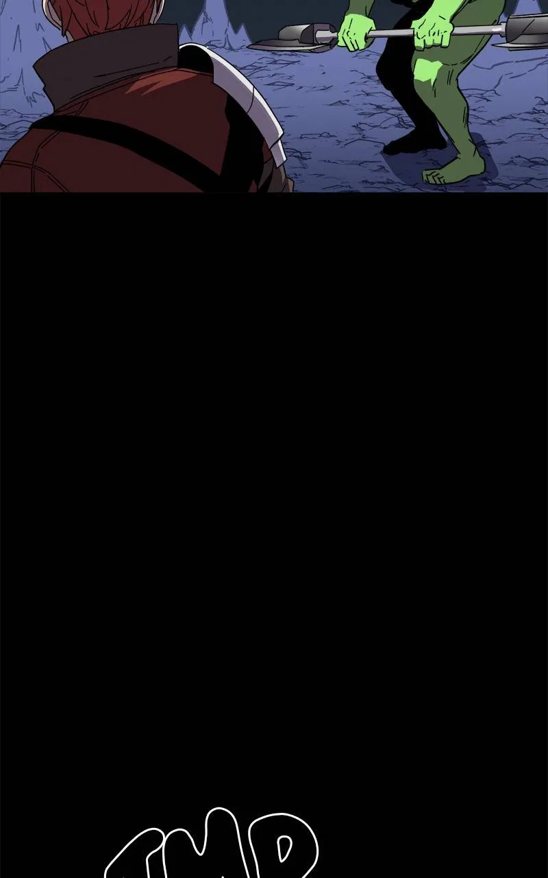 Final Boss Chapter 10 – Page 4