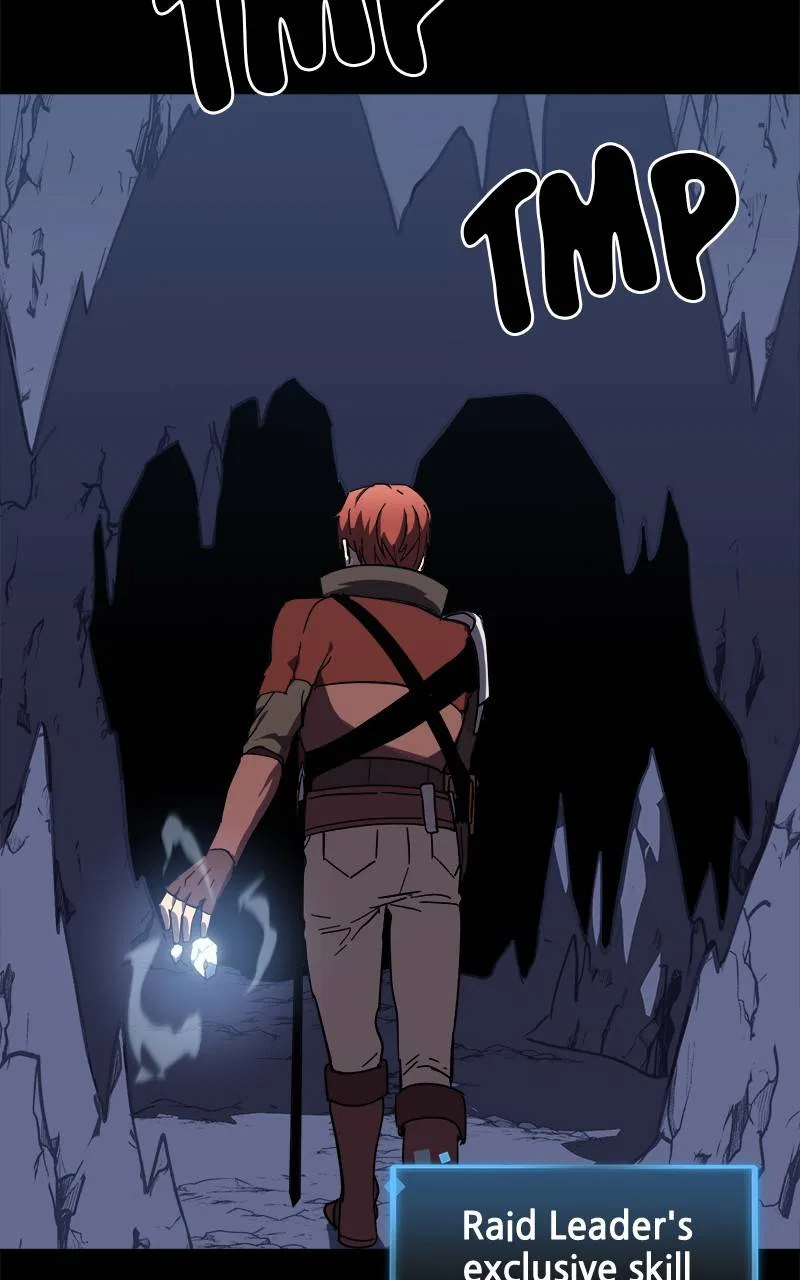 Final Boss Chapter 10 – Page 5