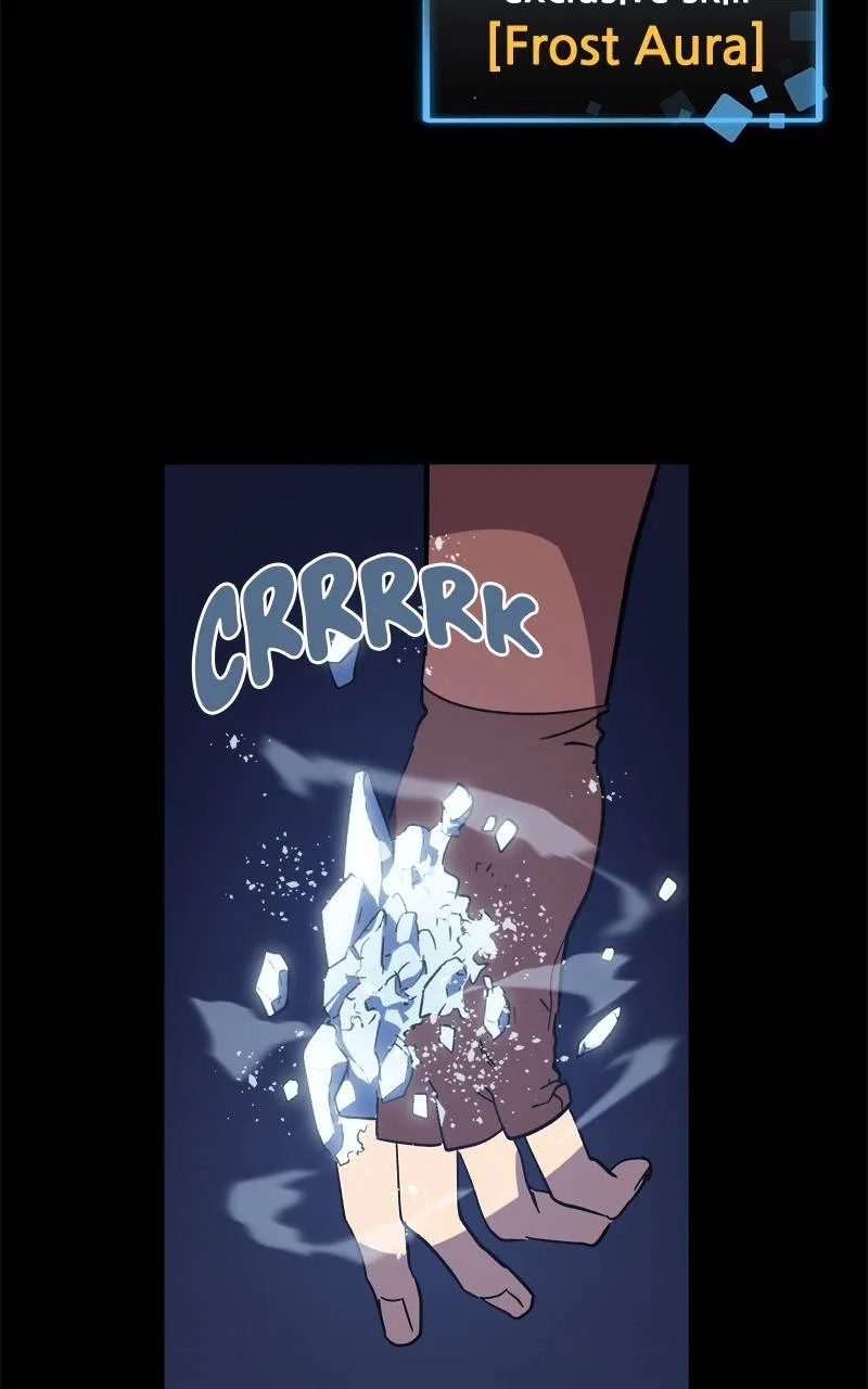 Final Boss Chapter 10 – Page 6